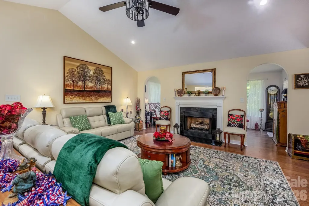 6479 Ameba Lane Denver NC 28037