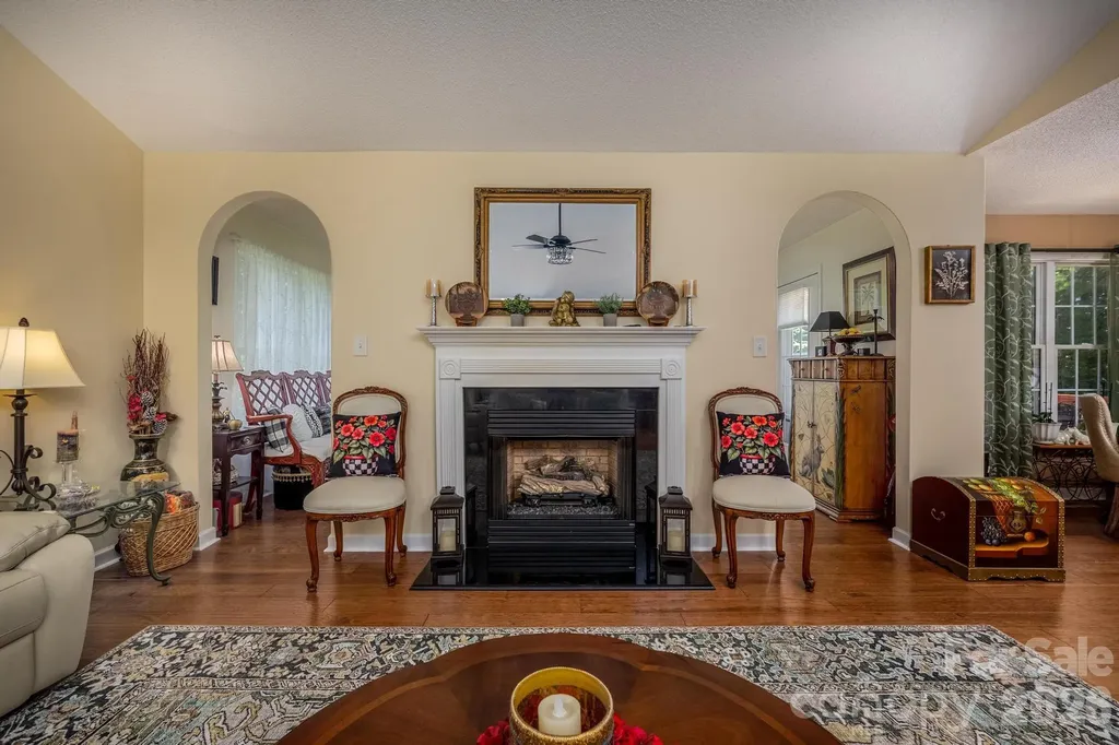 6479 Ameba Lane Denver NC 28037