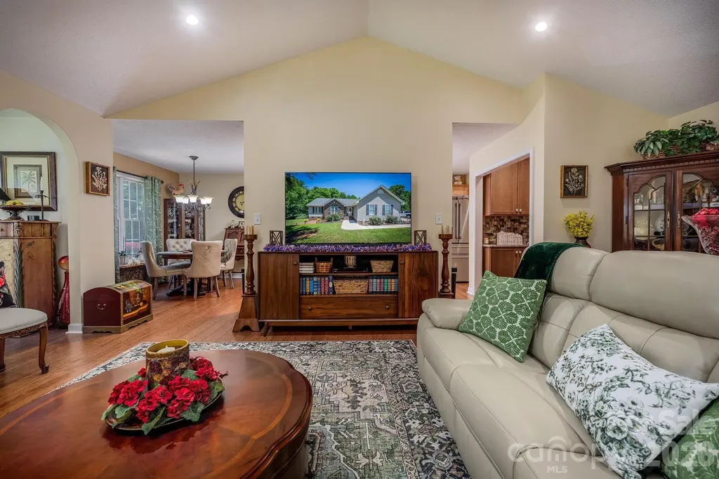 6479 Ameba Lane Denver NC 28037