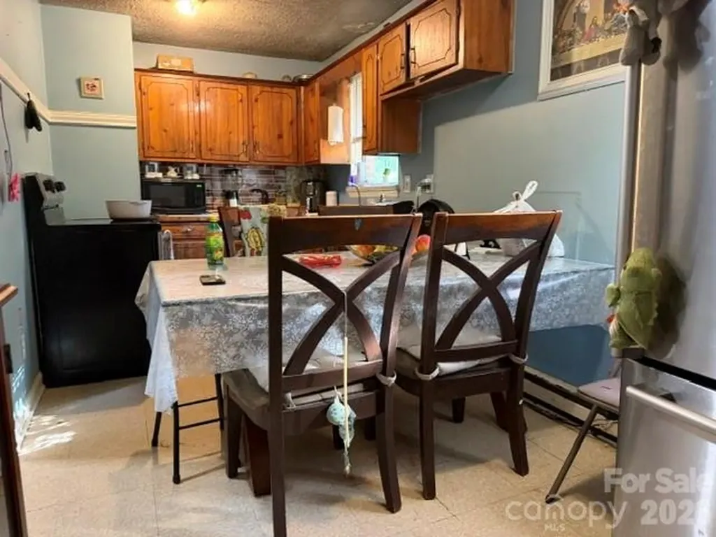 1131 Echo Glen Road Charlotte NC 28213
