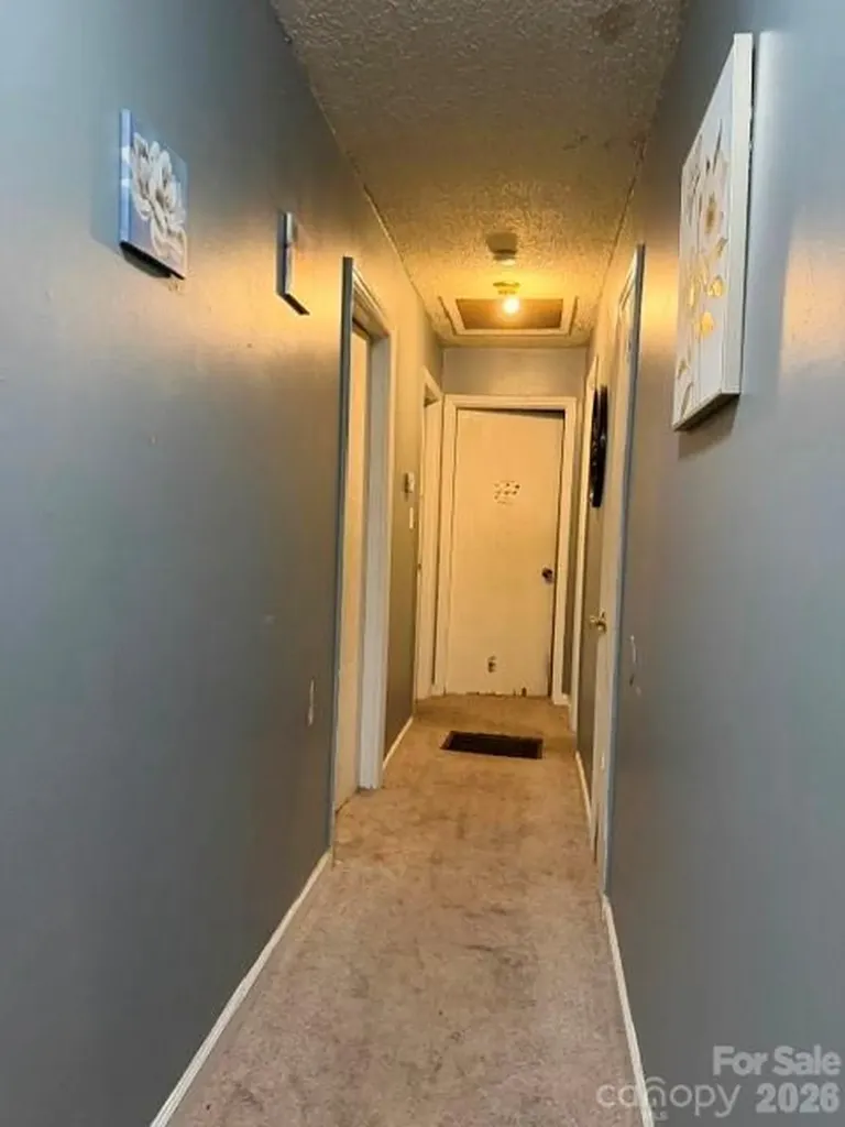 1131 Echo Glen Road Charlotte NC 28213