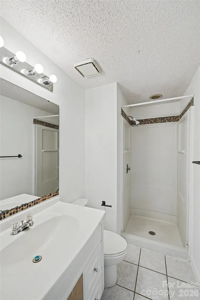 9626 Vinca Circle Charlotte NC 28213