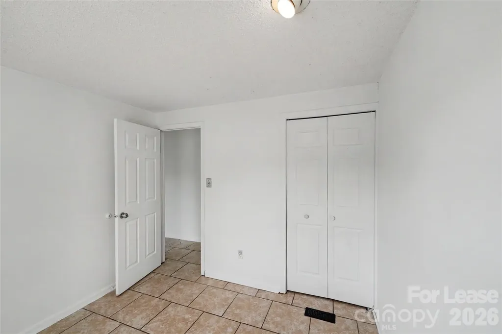 9626 Vinca Circle Charlotte NC 28213