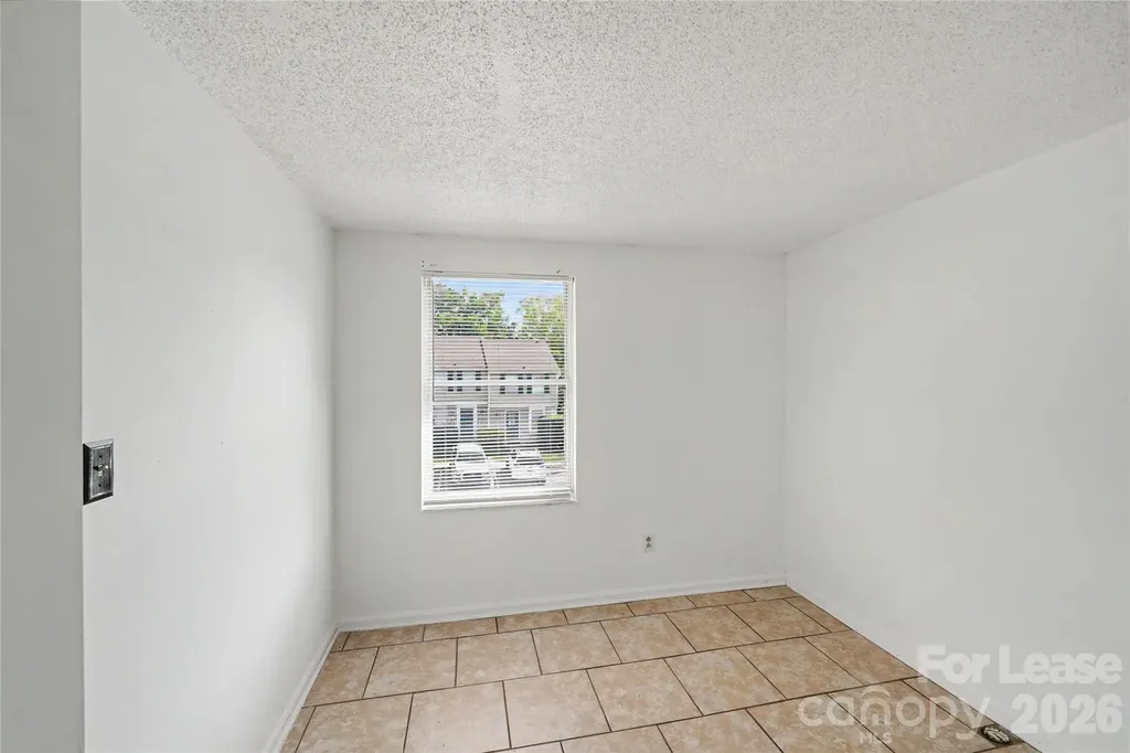 9626 Vinca Circle Charlotte NC 28213