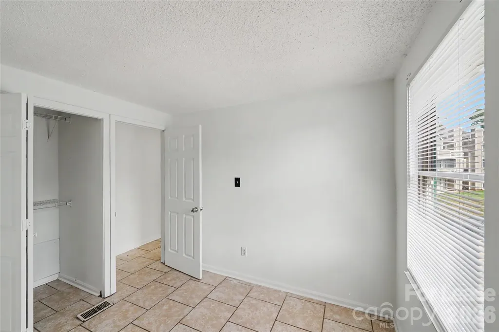 9626 Vinca Circle Charlotte NC 28213