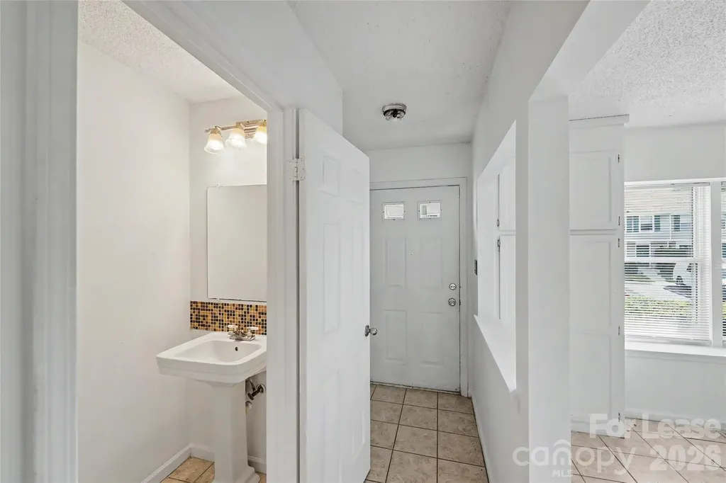 9626 Vinca Circle Charlotte NC 28213