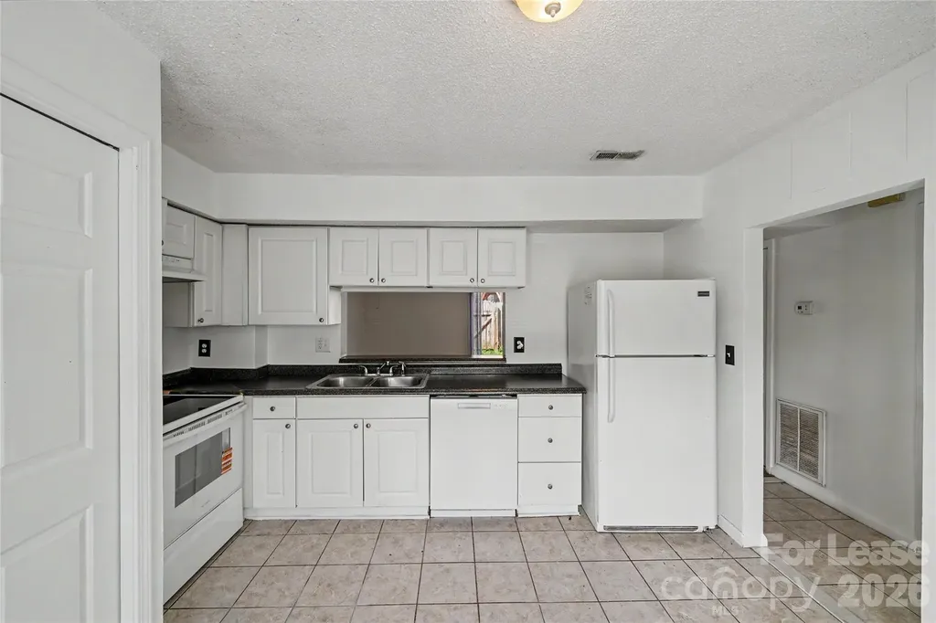 9626 Vinca Circle Charlotte NC 28213