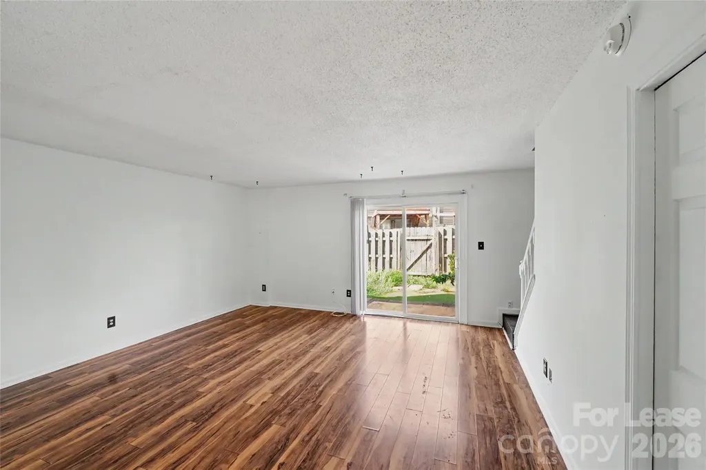 9626 Vinca Circle Charlotte NC 28213