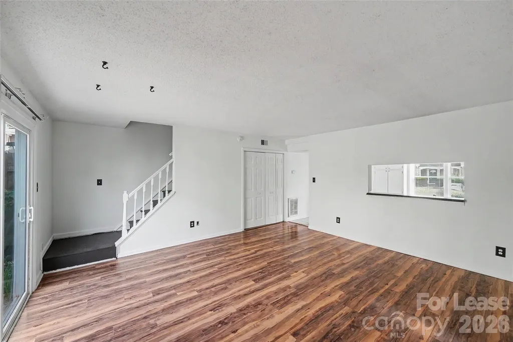 9626 Vinca Circle Charlotte NC 28213