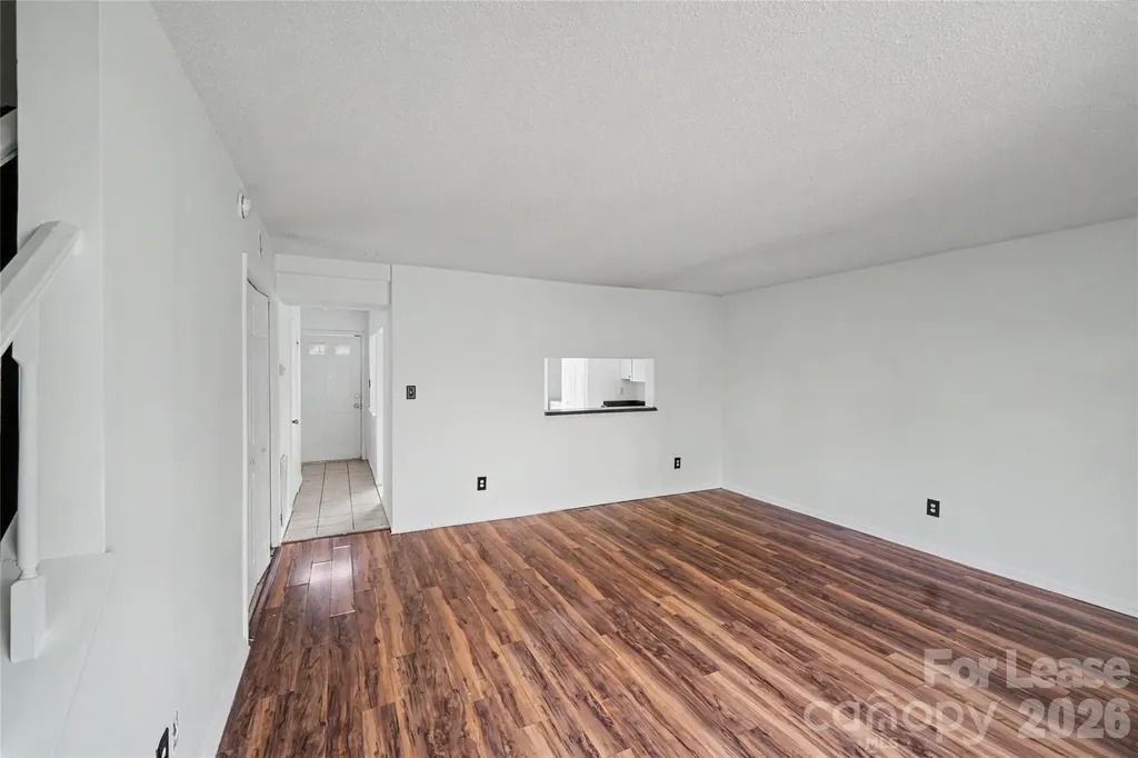 9626 Vinca Circle Charlotte NC 28213