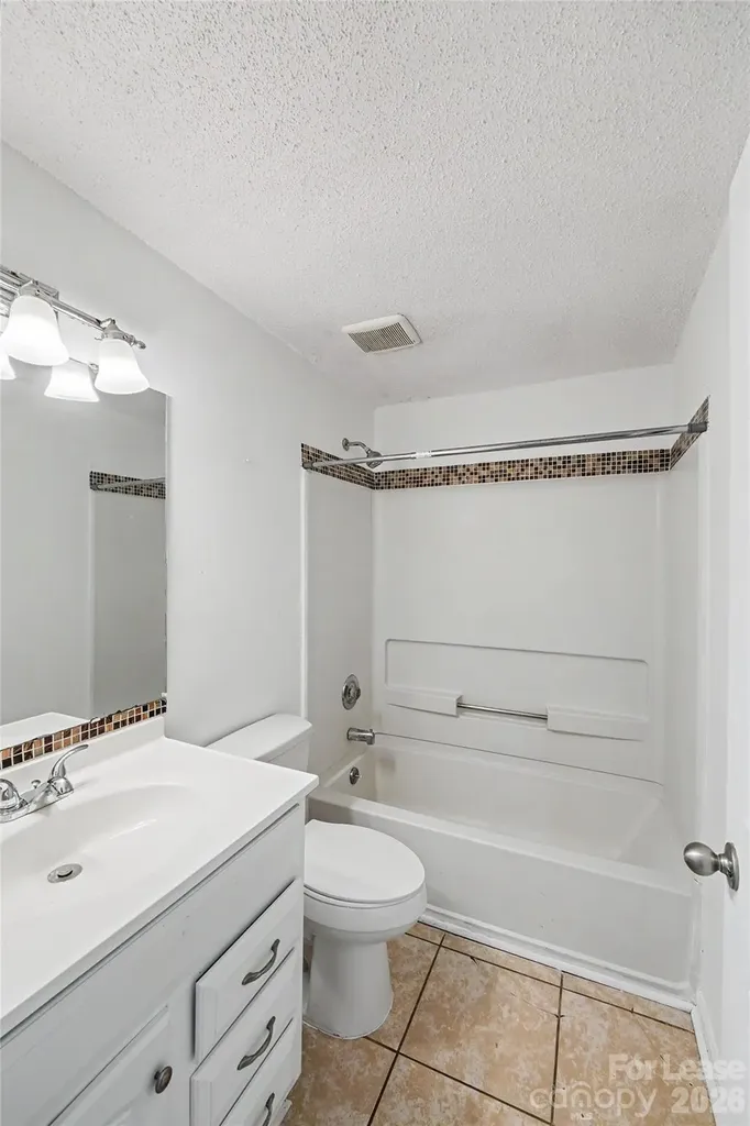 9626 Vinca Circle Charlotte NC 28213