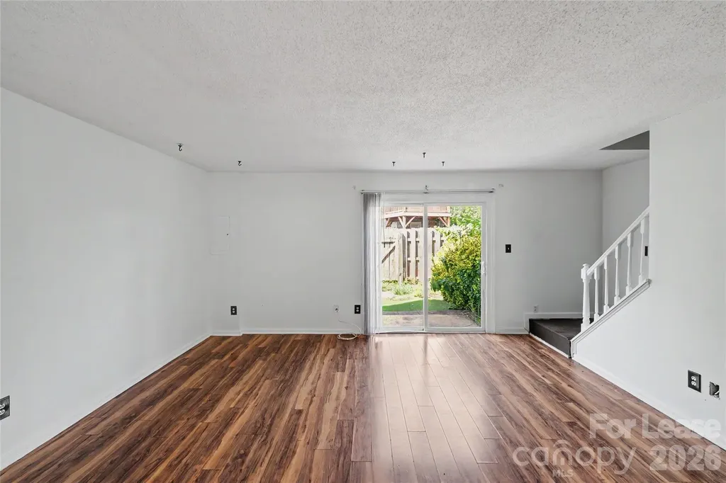 9626 Vinca Circle Charlotte NC 28213