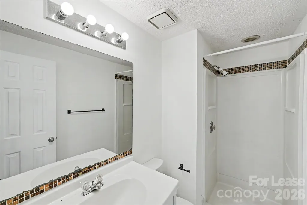 9626 Vinca Circle Charlotte NC 28213