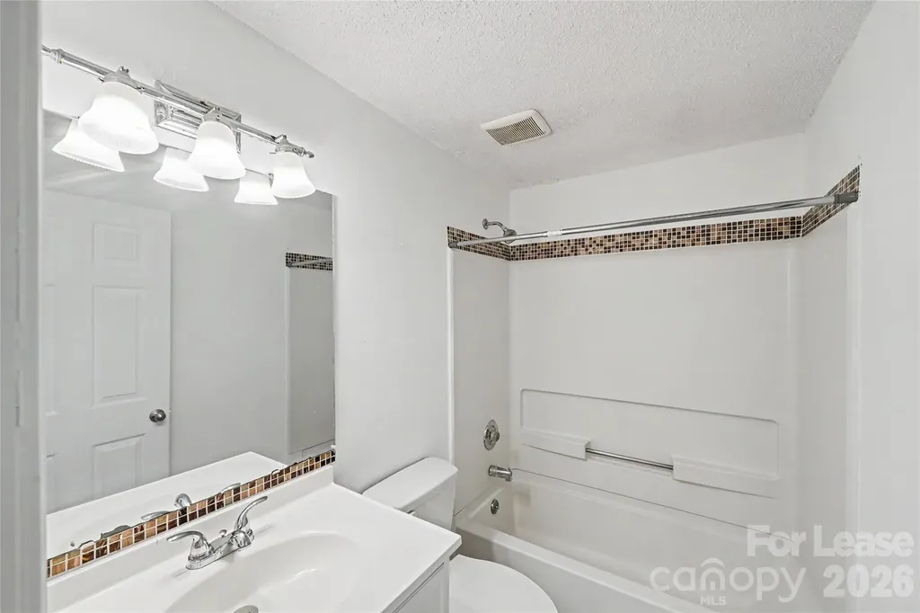 9626 Vinca Circle Charlotte NC 28213