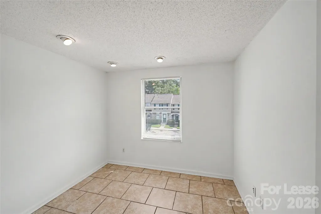 9626 Vinca Circle Charlotte NC 28213