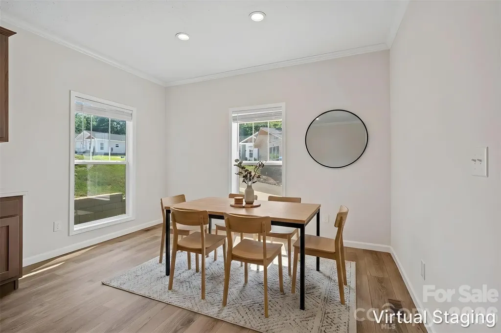 135 Bellamy Road Asheville NC 28806
