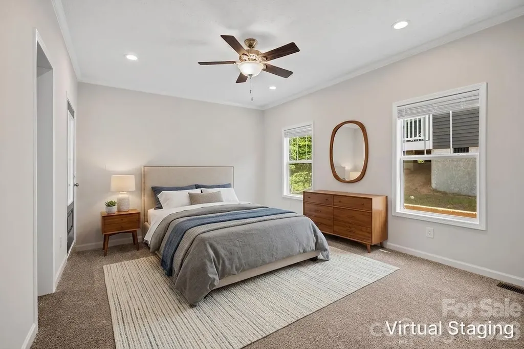 135 Bellamy Road Asheville NC 28806