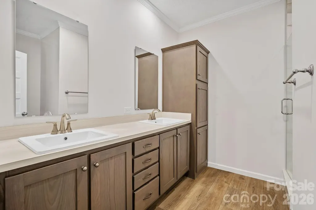 135 Bellamy Road Asheville NC 28806
