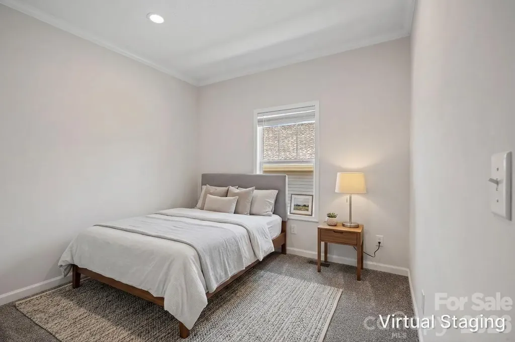 135 Bellamy Road Asheville NC 28806