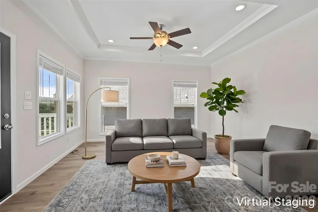 135 Bellamy Road Asheville NC 28806