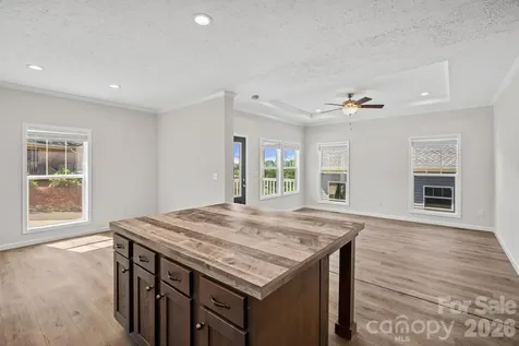 135 Bellamy Road Asheville NC 28806