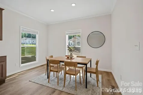 135 Bellamy Road Asheville NC 28806