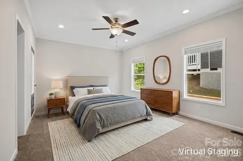135 Bellamy Road Asheville NC 28806