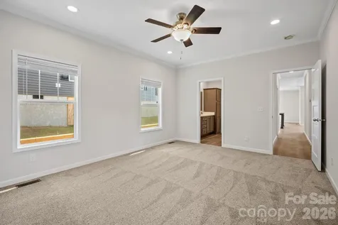 135 Bellamy Road Asheville NC 28806