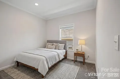 135 Bellamy Road Asheville NC 28806