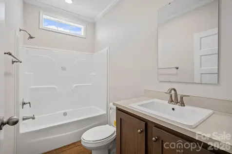 135 Bellamy Road Asheville NC 28806