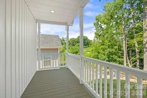 135 Bellamy Road Asheville NC 28806