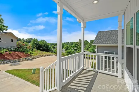 135 Bellamy Road Asheville NC 28806