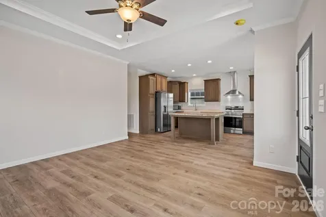 135 Bellamy Road Asheville NC 28806