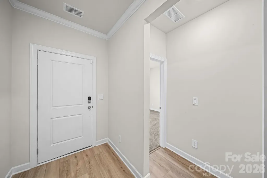 6220 Barcelona Way Charlotte NC 28214