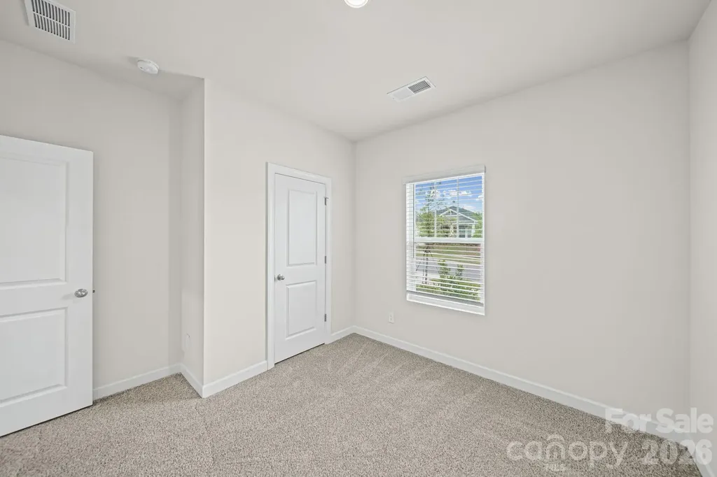 6220 Barcelona Way Charlotte NC 28214