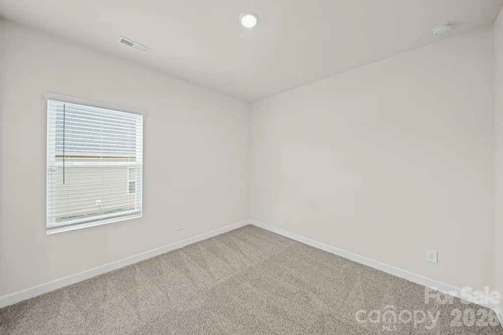 6220 Barcelona Way Charlotte NC 28214