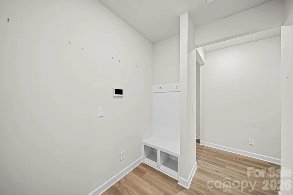 6220 Barcelona Way Charlotte NC 28214