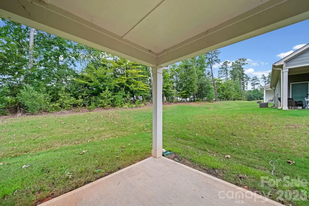 6220 Barcelona Way Charlotte NC 28214