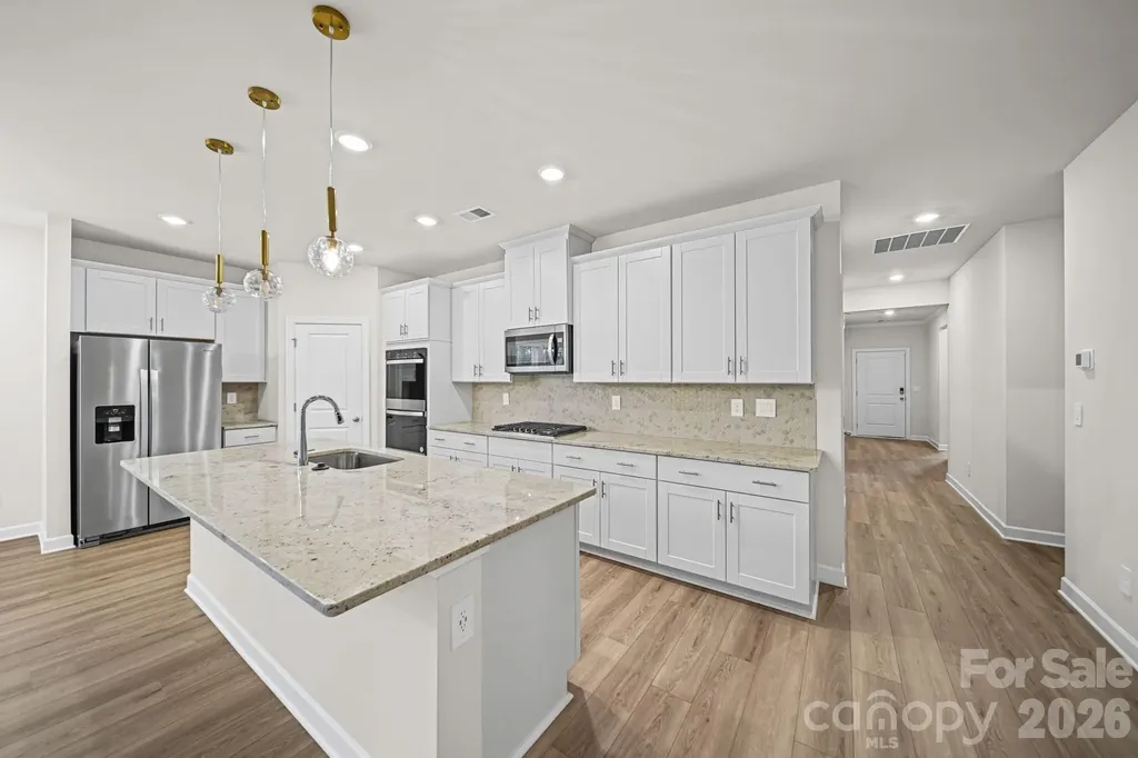 6220 Barcelona Way Charlotte NC 28214
