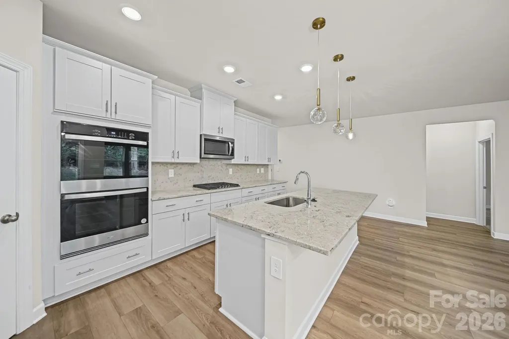 6220 Barcelona Way Charlotte NC 28214