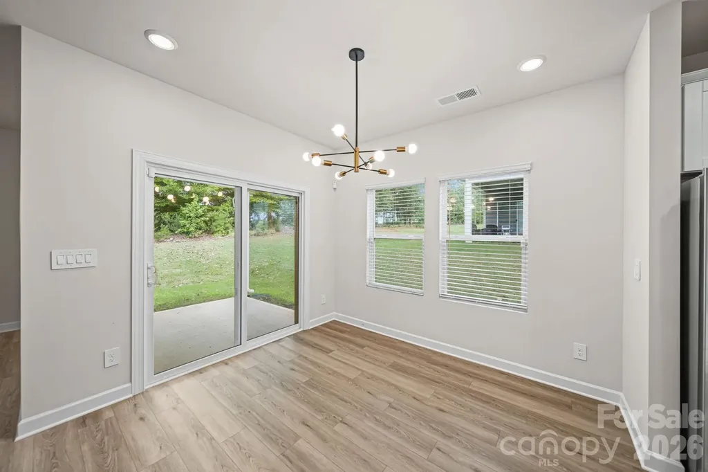 6220 Barcelona Way Charlotte NC 28214