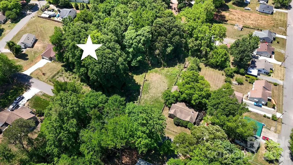 Lot 1 Mason Street Belmont NC 28012