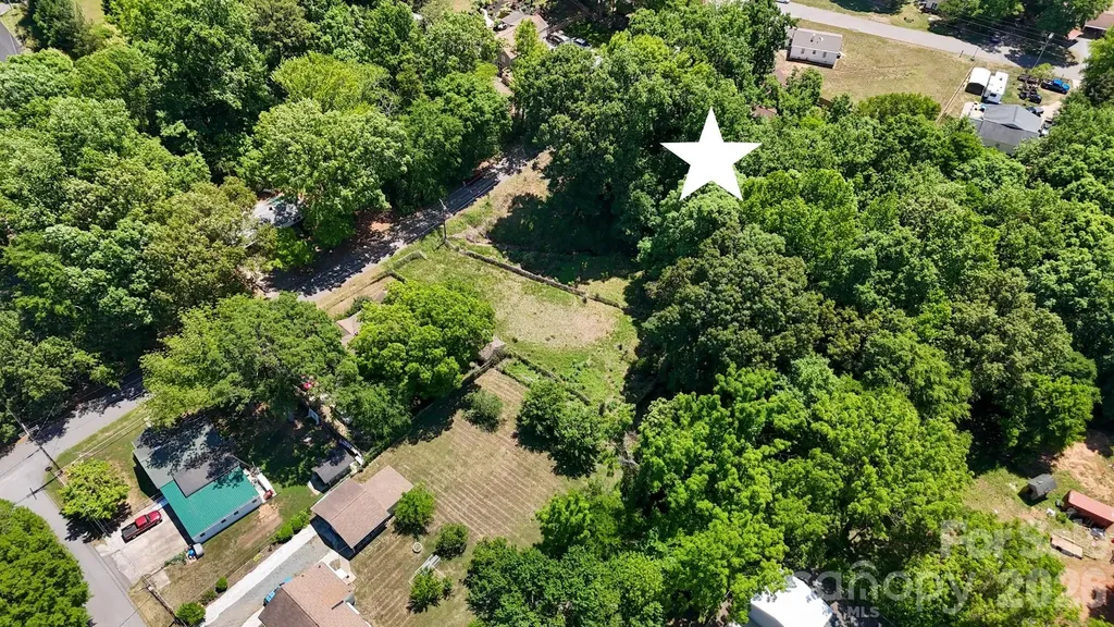 Lot 1 Mason Street Belmont NC 28012
