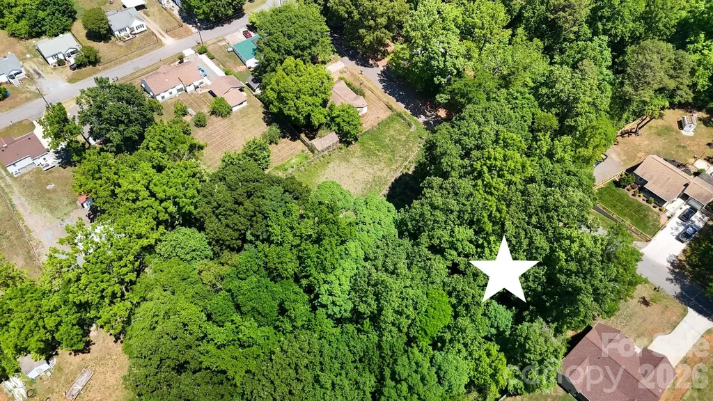 Lot 1 Mason Street Belmont NC 28012