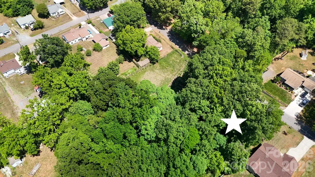 Lot 1 Mason Street Belmont NC 28012