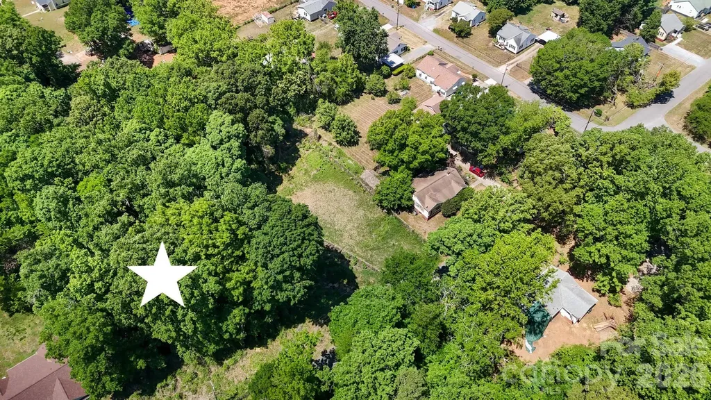 Lot 1 Mason Street Belmont NC 28012