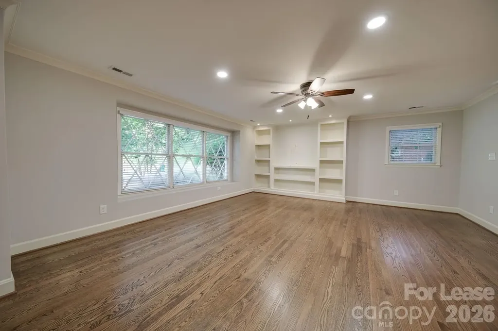 6700 Castlegate Drive Charlotte NC 28226