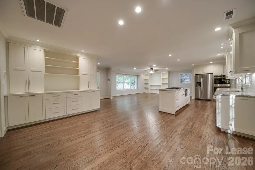 6700 Castlegate Drive Charlotte NC 28226