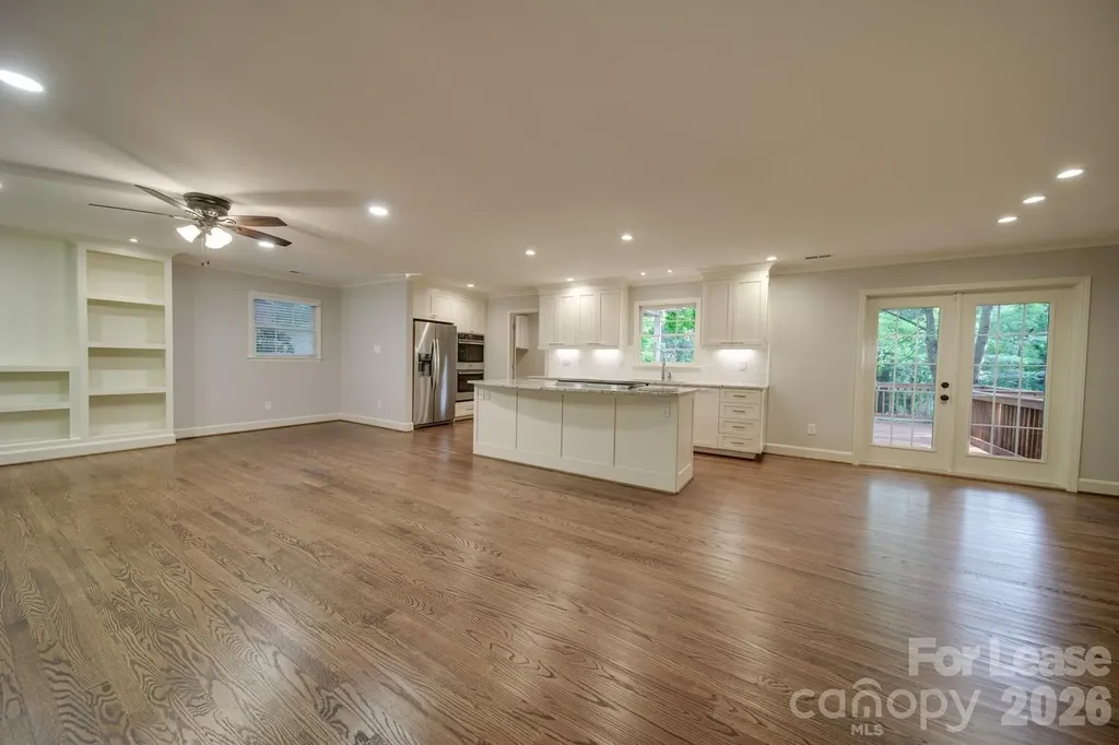 6700 Castlegate Drive Charlotte NC 28226