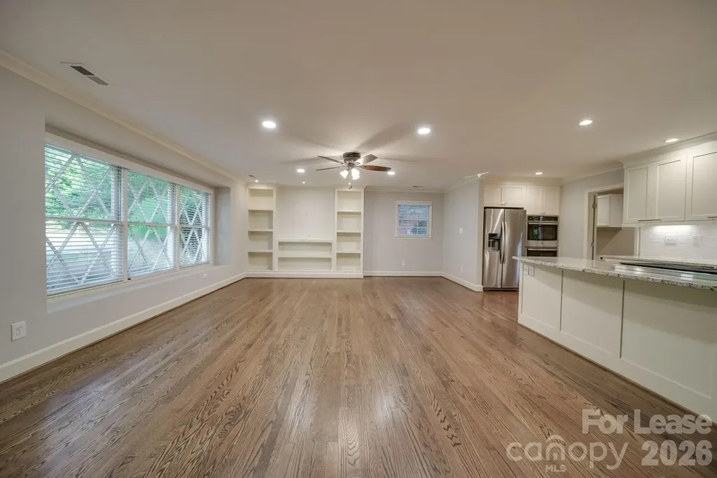 6700 Castlegate Drive Charlotte NC 28226